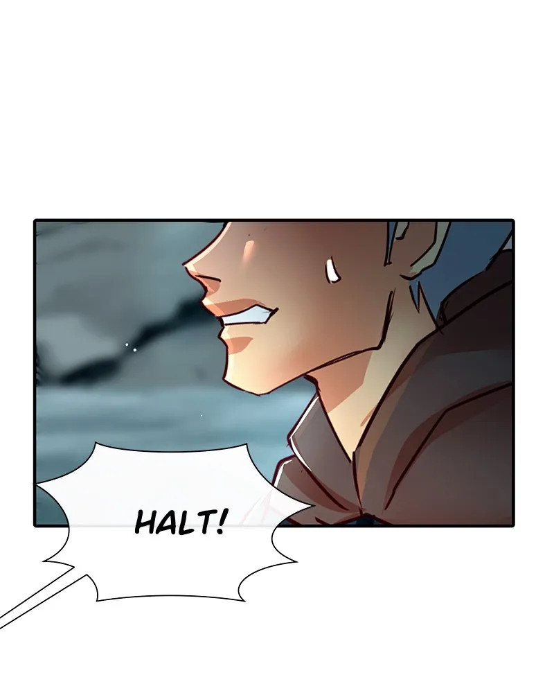 SubZero Chapter 207 page 5 - 