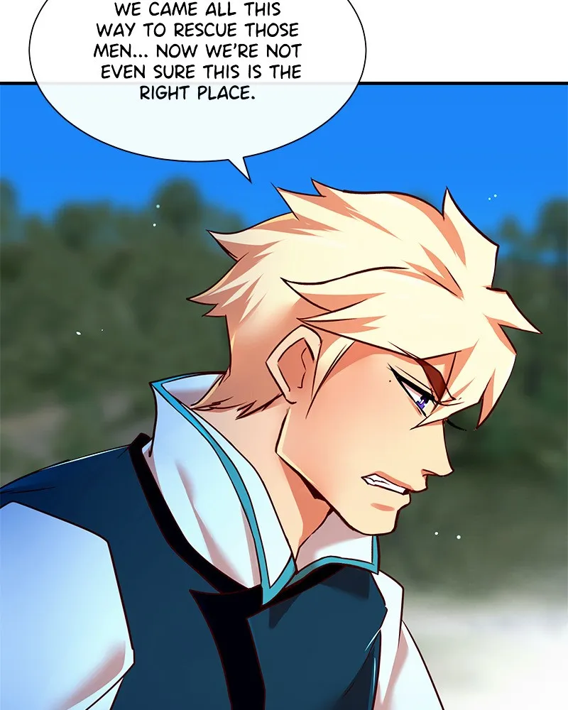 SubZero Chapter 207 page 46 - 