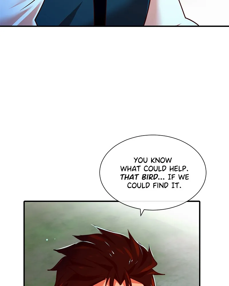 SubZero Chapter 207 page 47 - 