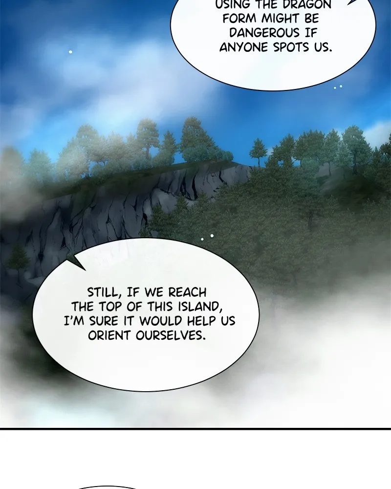SubZero Chapter 207 page 50 - 