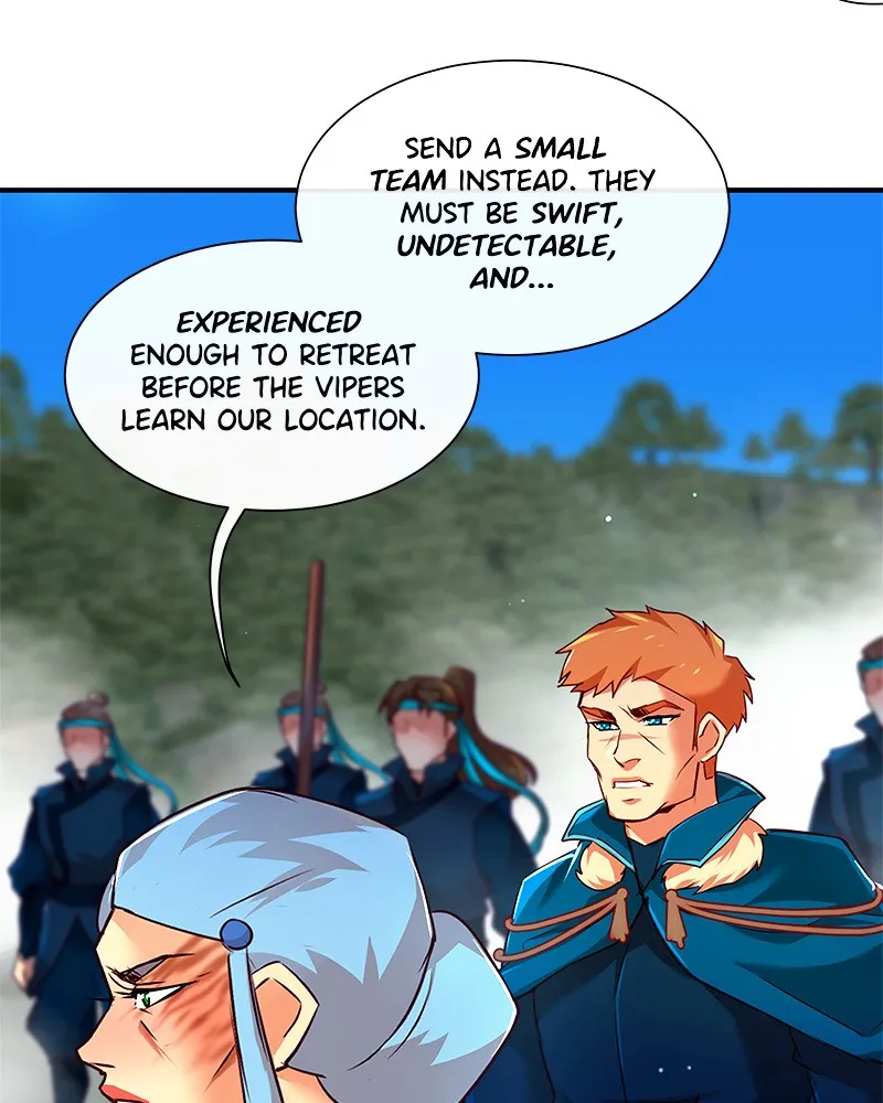 SubZero Chapter 207 page 52 - 