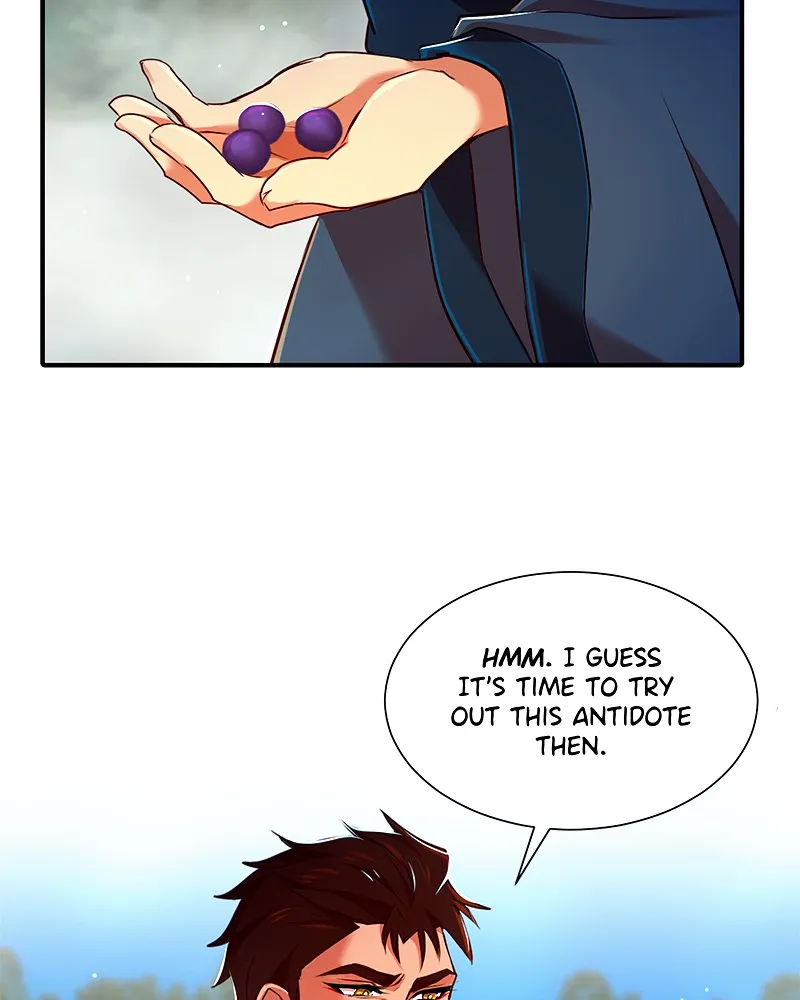 SubZero Chapter 207 page 54 - 