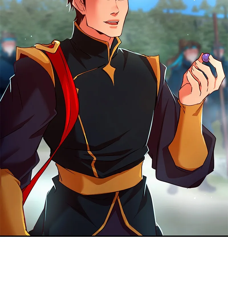 SubZero Chapter 207 page 55 - 