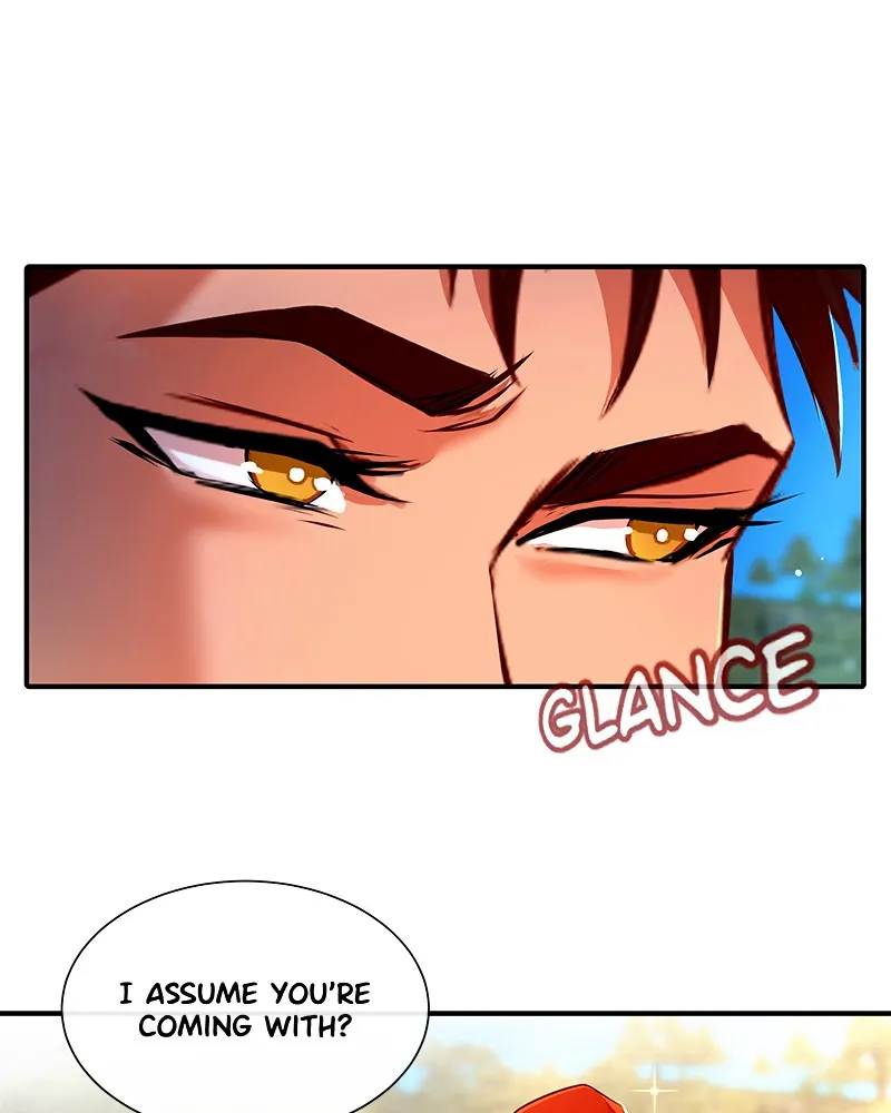 SubZero Chapter 207 page 56 - 