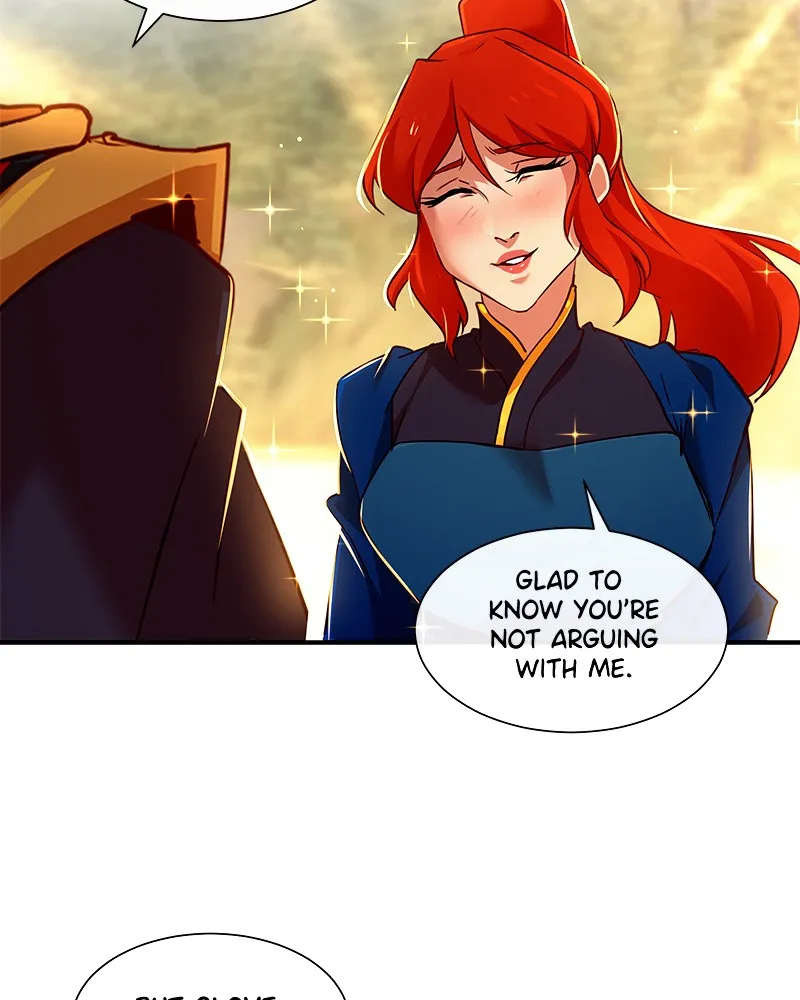 SubZero Chapter 207 page 57 - 