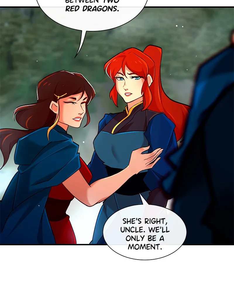 SubZero Chapter 207 page 59 - 