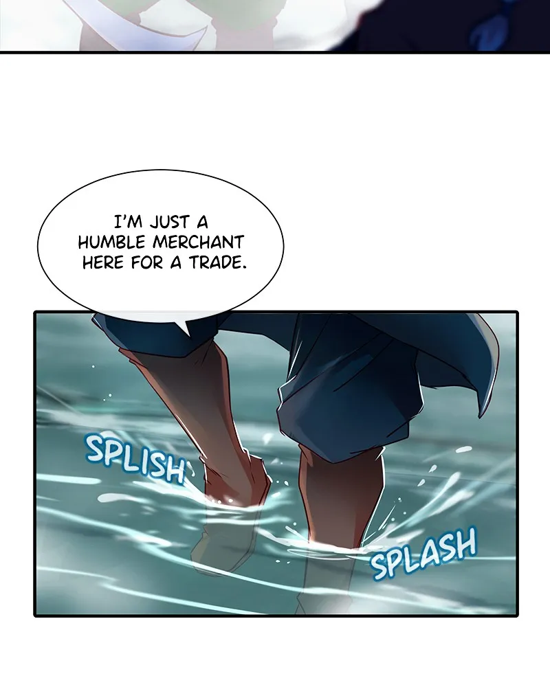 SubZero Chapter 207 page 7 - 