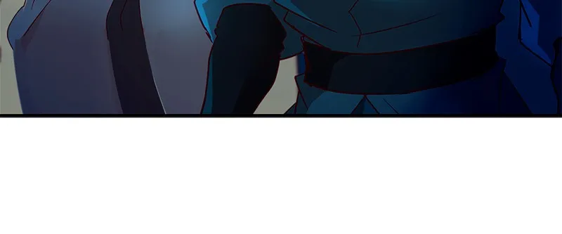 SubZero Chapter 207 page 61 - 