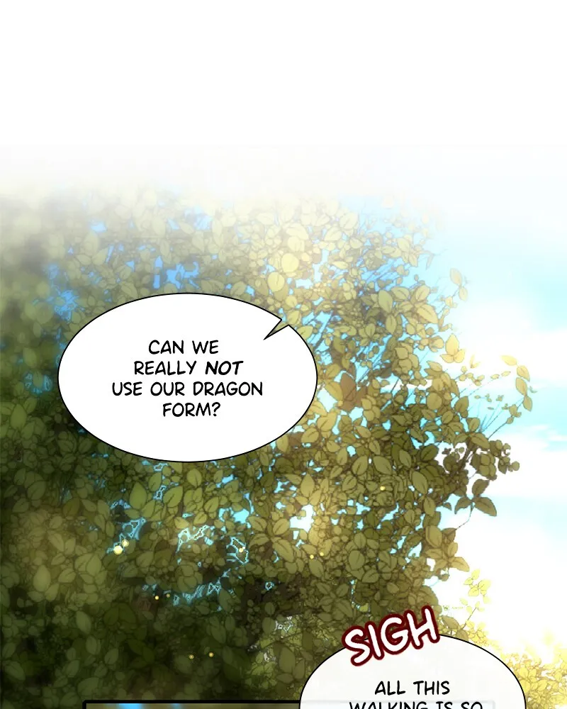 SubZero Chapter 207 page 62 - 