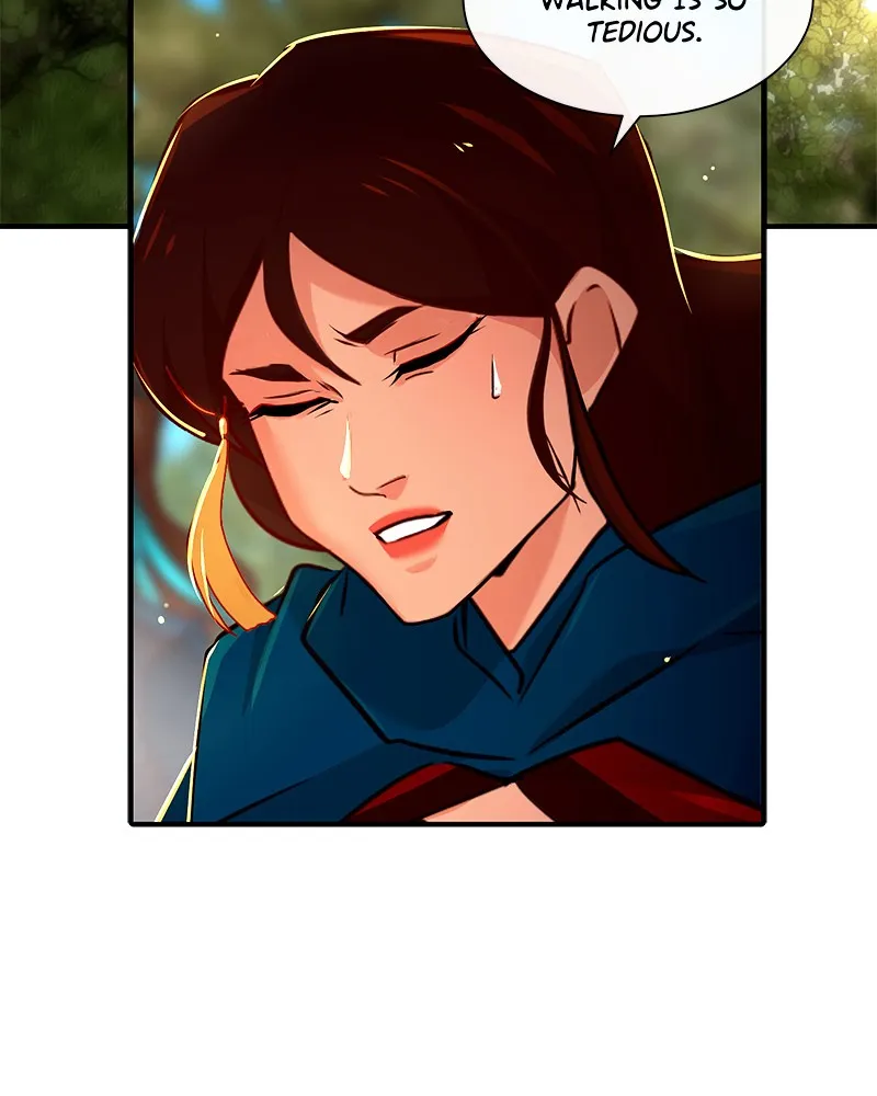 SubZero Chapter 207 page 63 - 