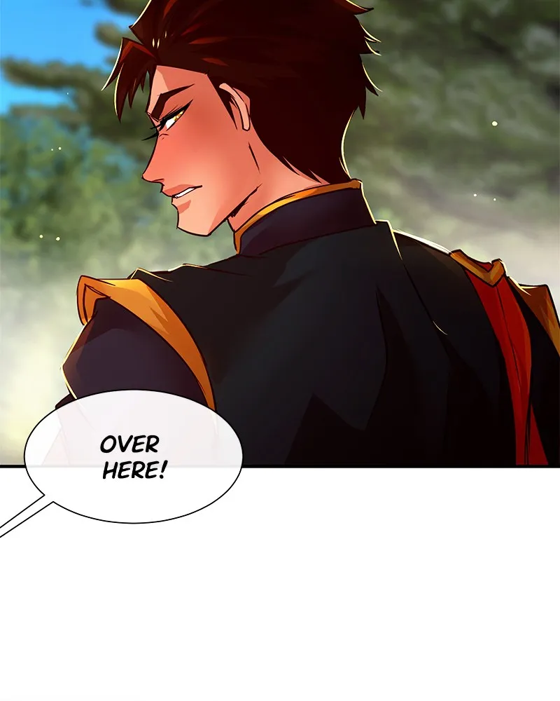 SubZero Chapter 207 page 67 - 