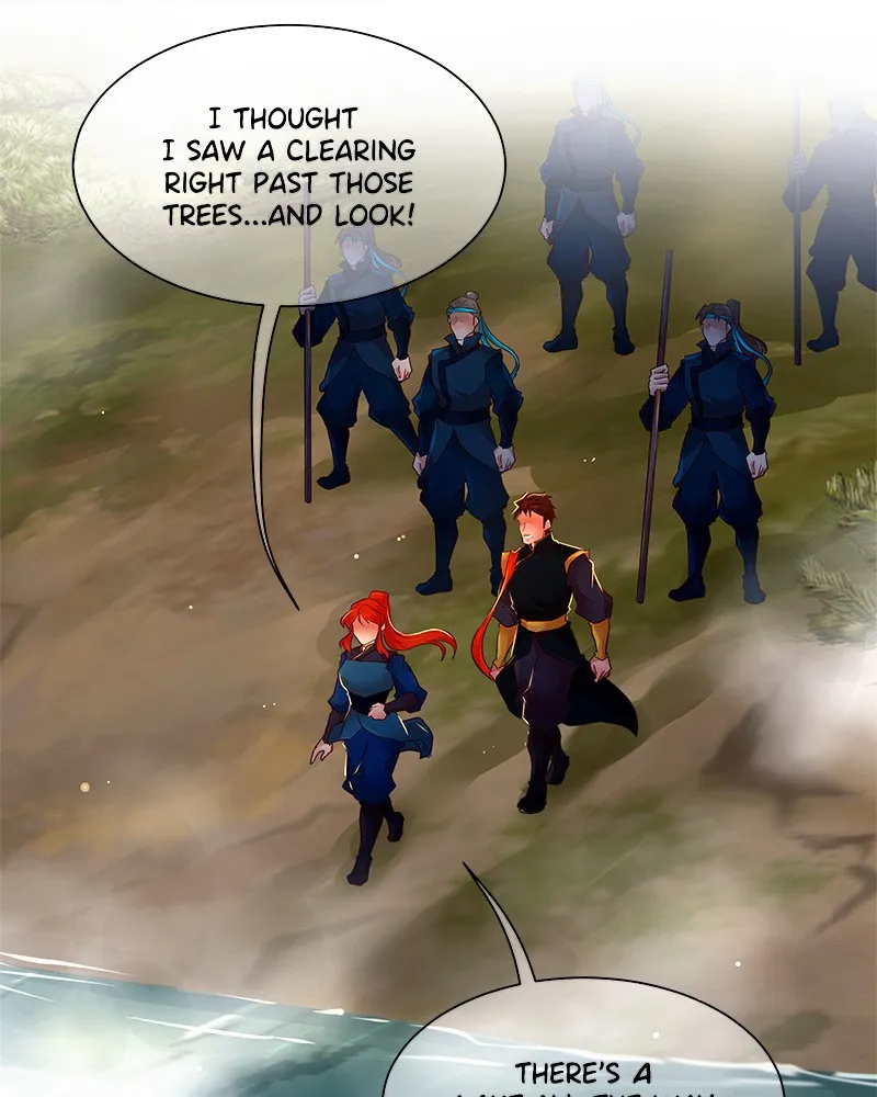 SubZero Chapter 207 page 68 - 