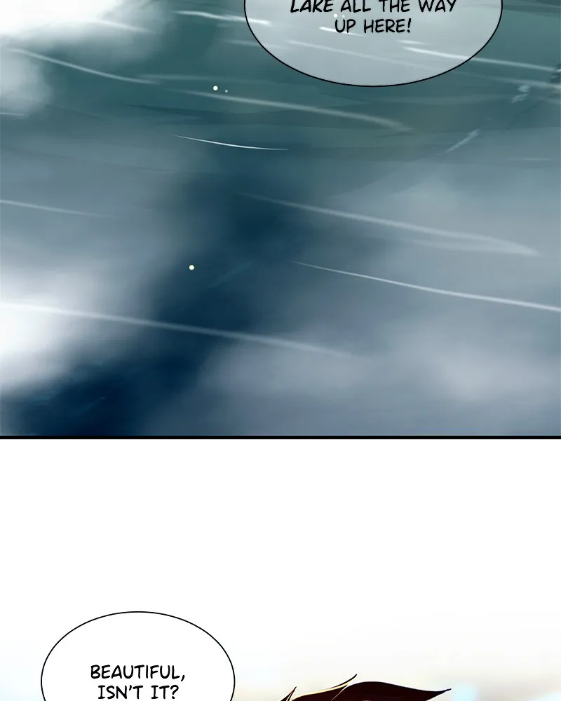 SubZero Chapter 207 page 69 - 