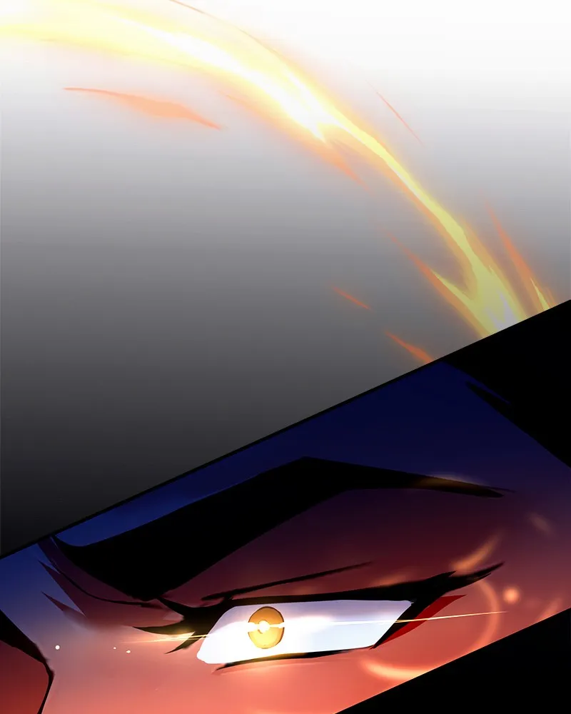 SubZero Chapter 207 page 71 - 