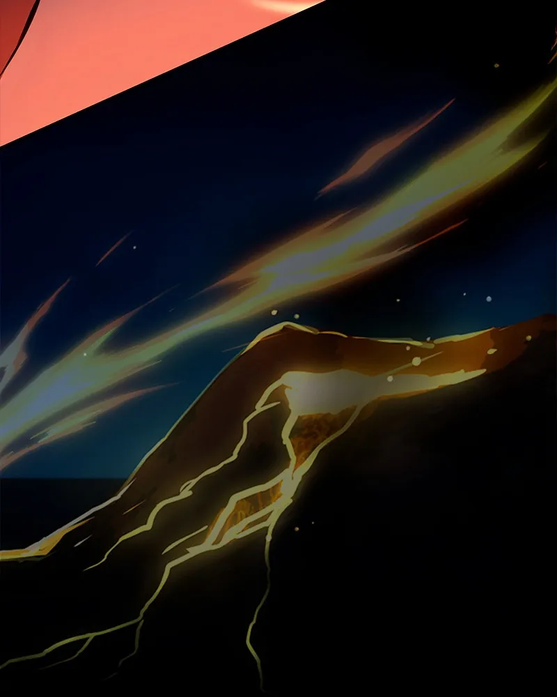 SubZero Chapter 207 page 72 - 