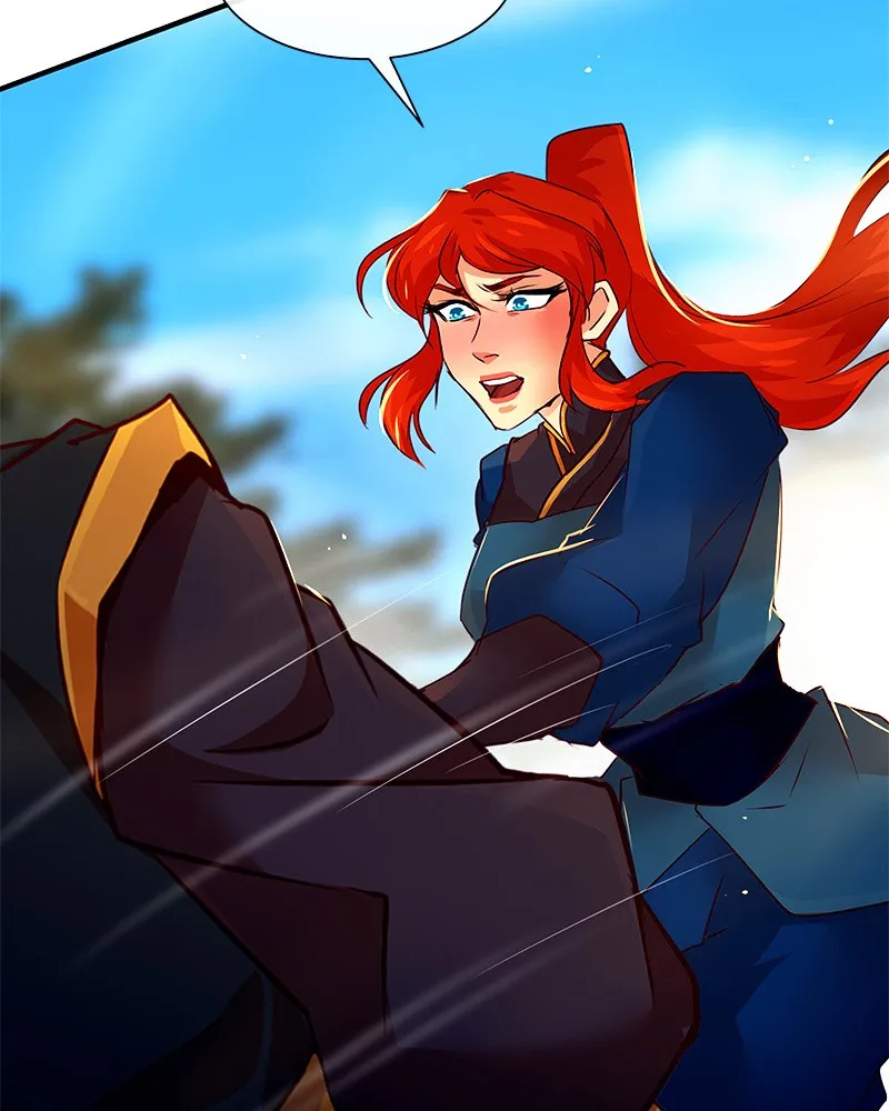 SubZero Chapter 207 page 76 - 