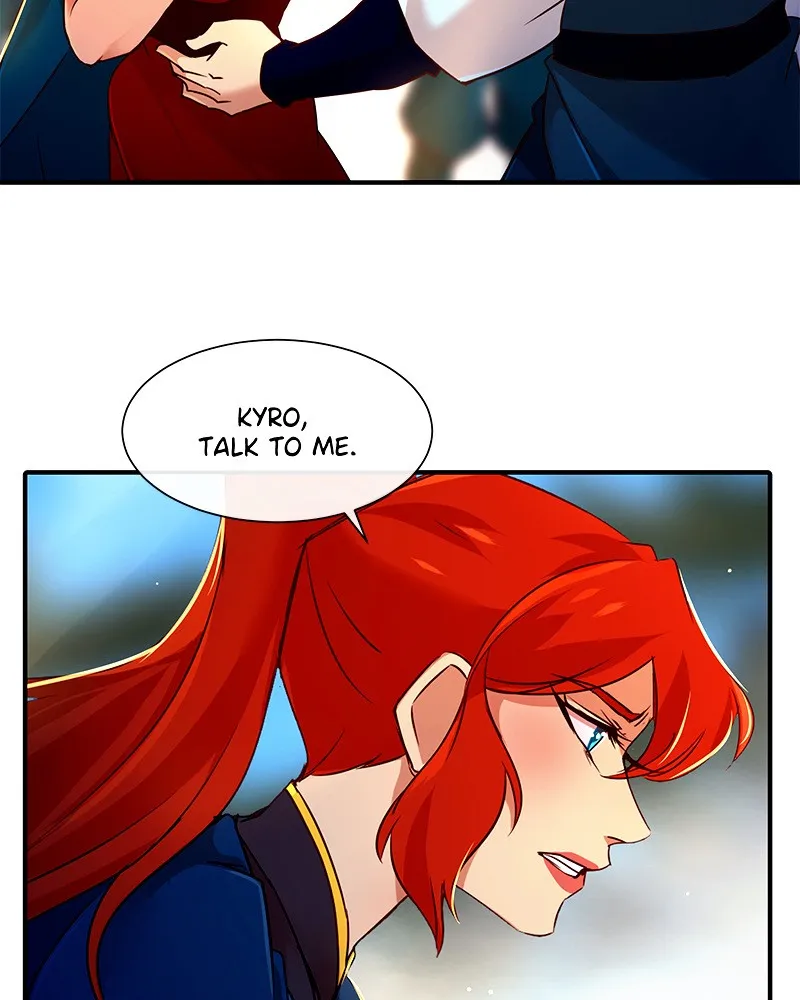SubZero Chapter 207 page 78 - 