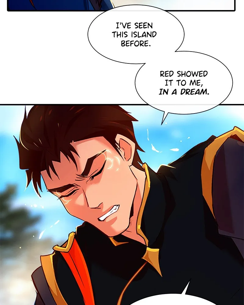 SubZero Chapter 207 page 79 - 