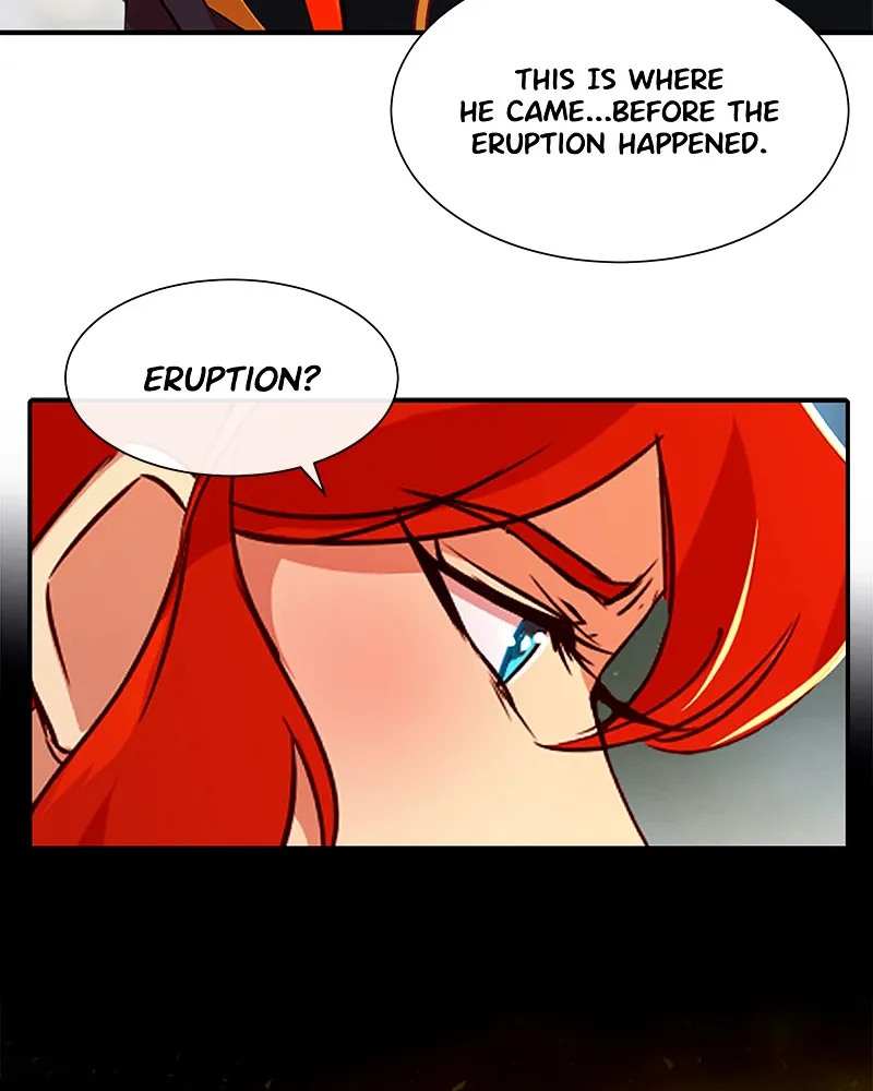 SubZero Chapter 207 page 80 - 