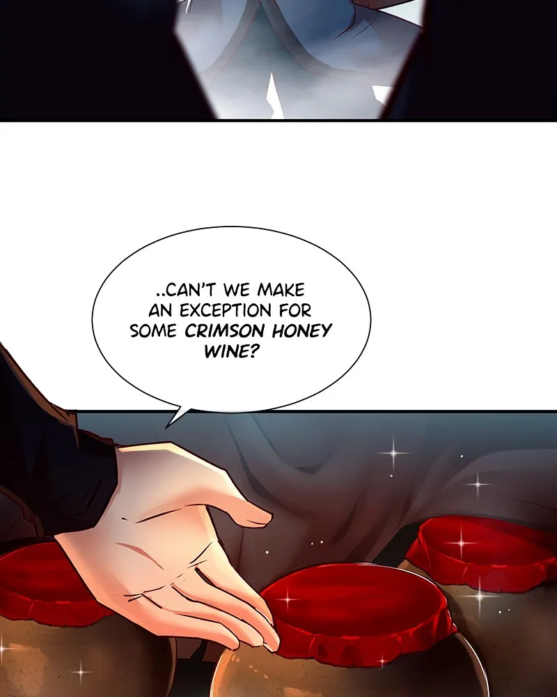 SubZero Chapter 207 page 9 - 