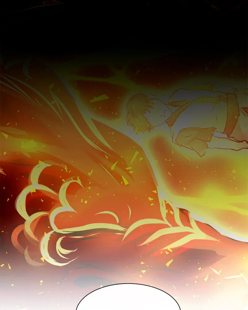 SubZero Chapter 207 page 82 - 