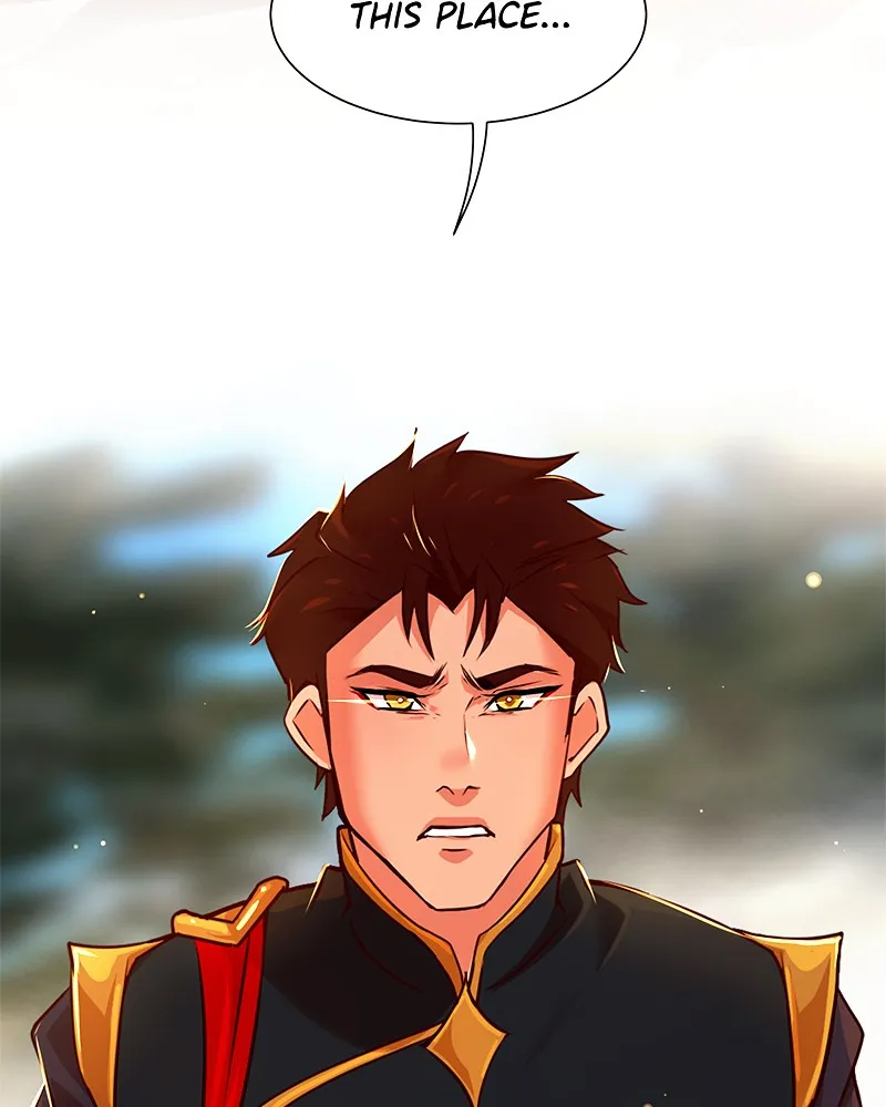 SubZero Chapter 207 page 83 - 
