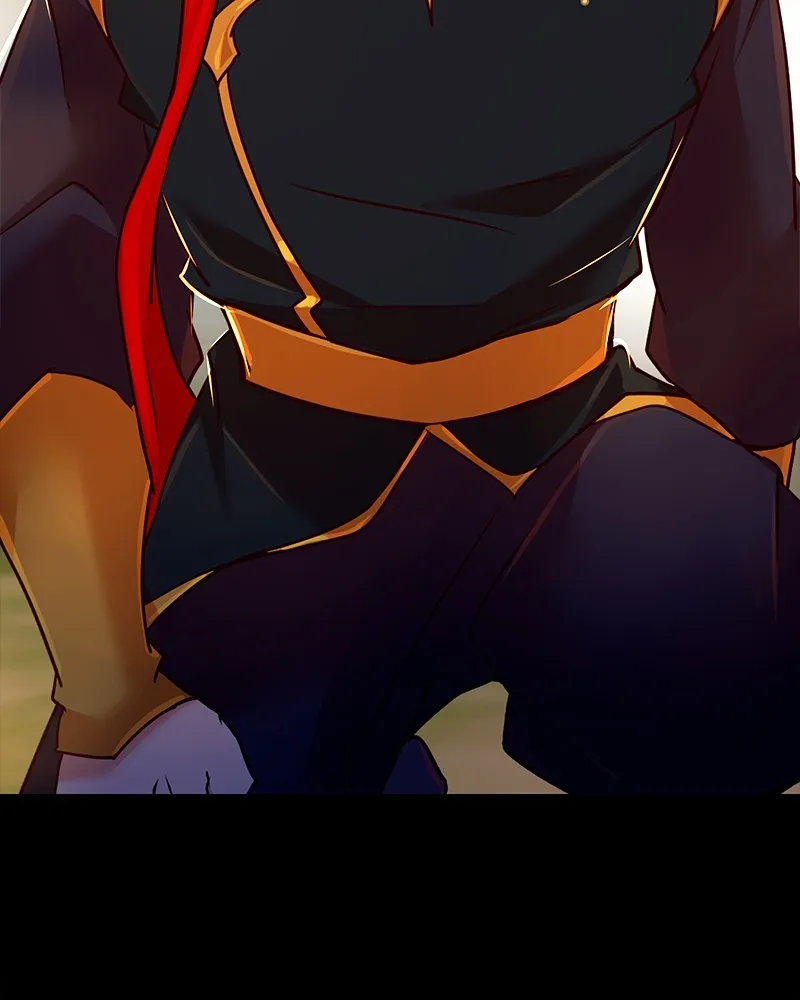 SubZero Chapter 207 page 84 - 