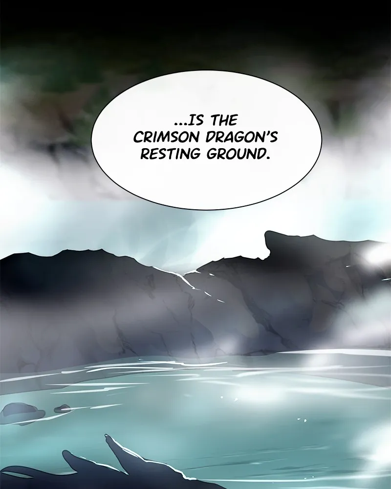 SubZero Chapter 207 page 85 - 