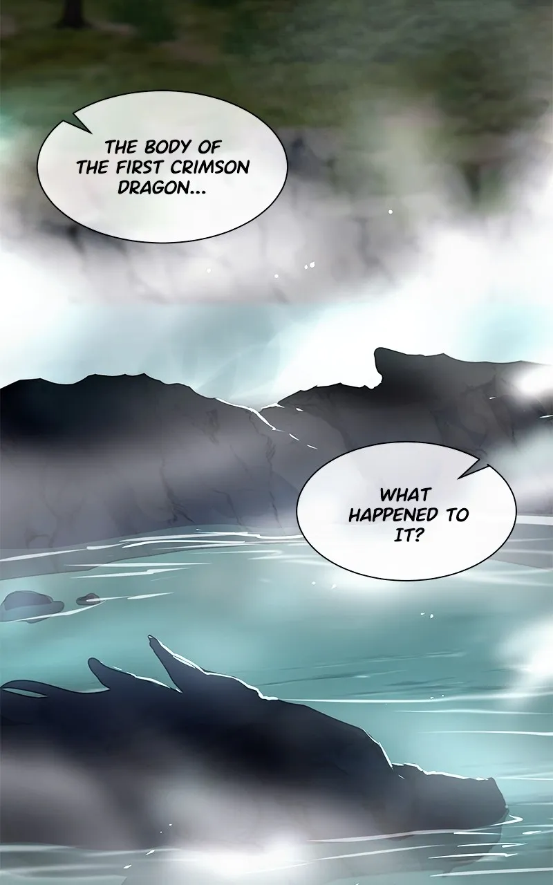 SubZero Chapter 208 page 1 - 