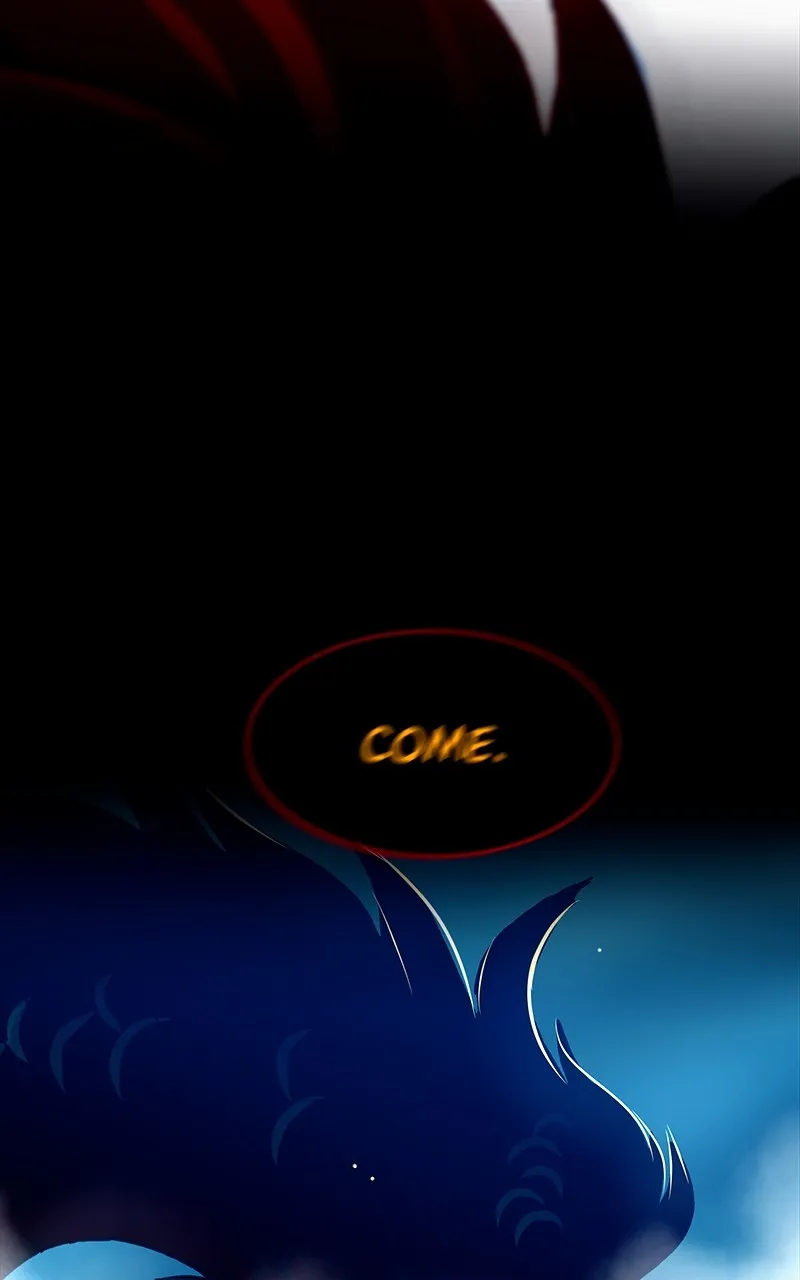 SubZero Chapter 208 page 11 - 