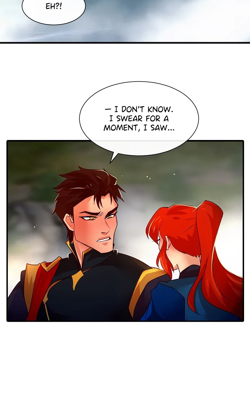 SubZero Chapter 208 page 16 - 