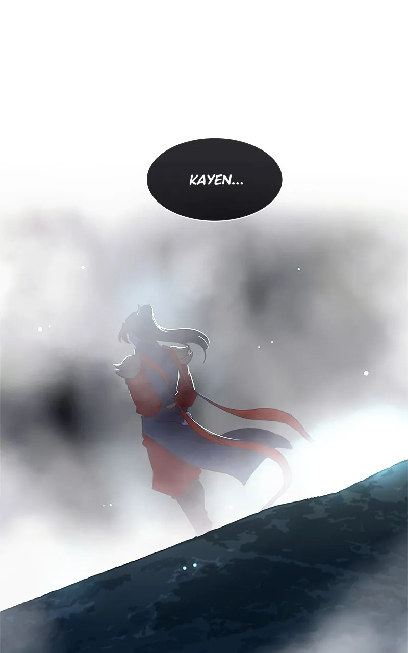 SubZero Chapter 208 page 17 - 