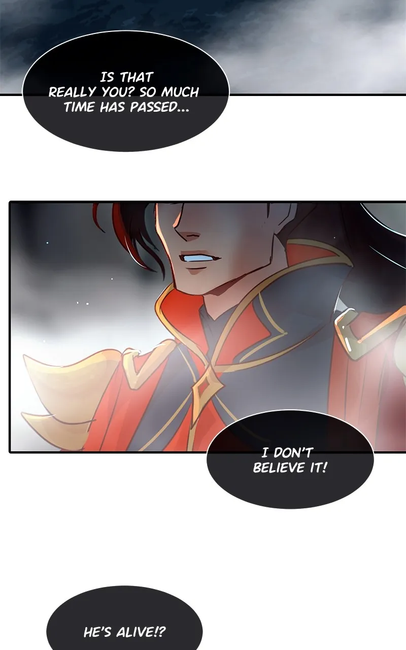 SubZero Chapter 208 page 18 - 