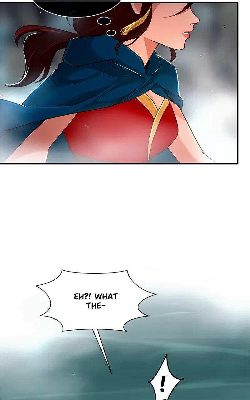 SubZero Chapter 208 page 19 - 