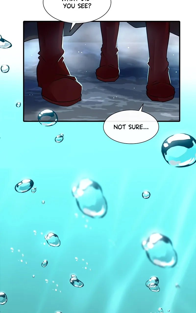 SubZero Chapter 208 page 25 - 