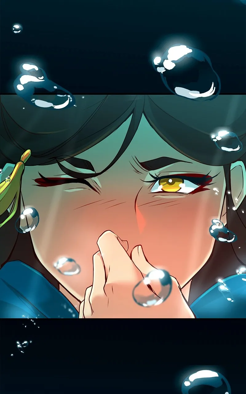 SubZero Chapter 208 page 27 - 