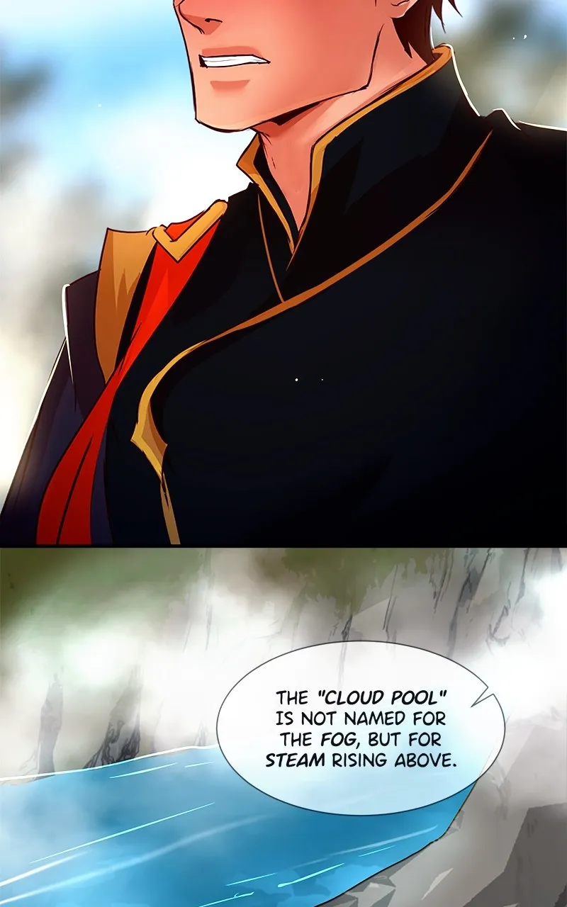 SubZero Chapter 208 page 4 - 