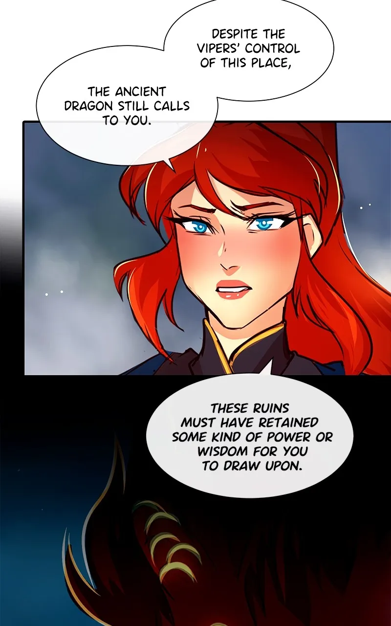 SubZero Chapter 208 page 40 - 