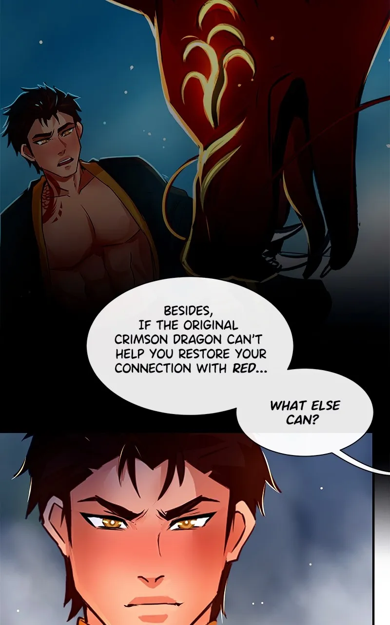 SubZero Chapter 208 page 41 - 