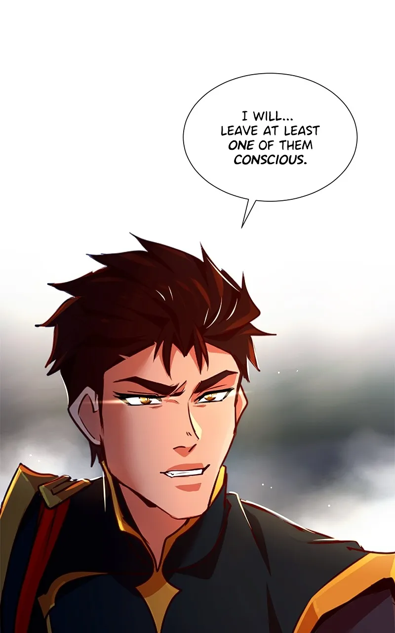 SubZero Chapter 208 page 43 - 