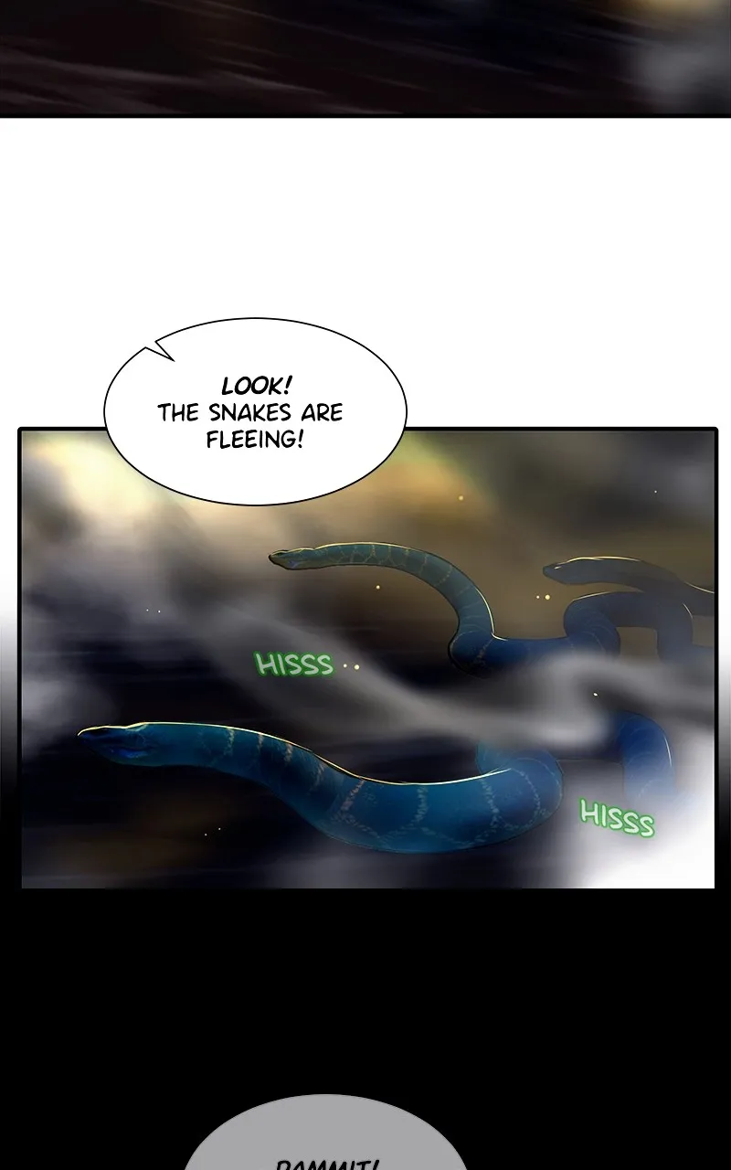 SubZero Chapter 208 page 47 - 