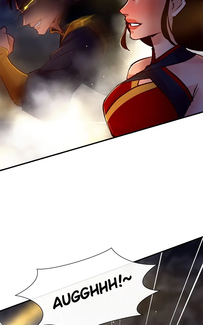 SubZero Chapter 208 page 52 - 