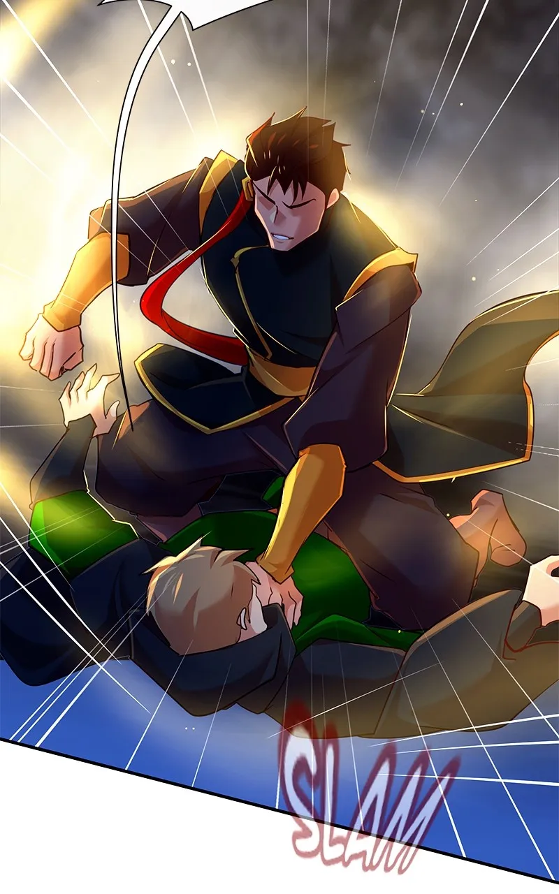 SubZero Chapter 208 page 53 - 