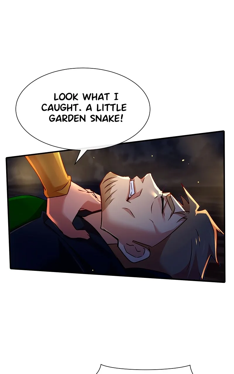 SubZero Chapter 208 page 54 - 