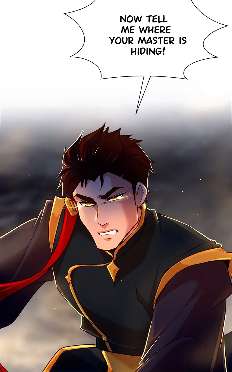 SubZero Chapter 208 page 55 - 