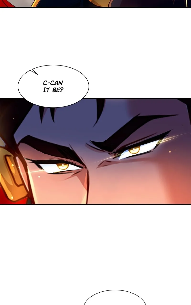 SubZero Chapter 208 page 56 - 