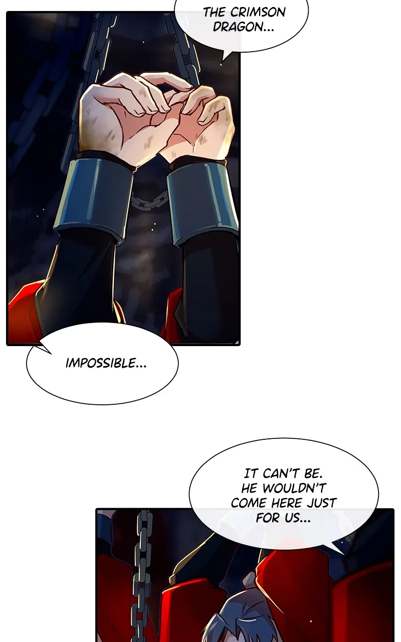 SubZero Chapter 208 page 57 - 