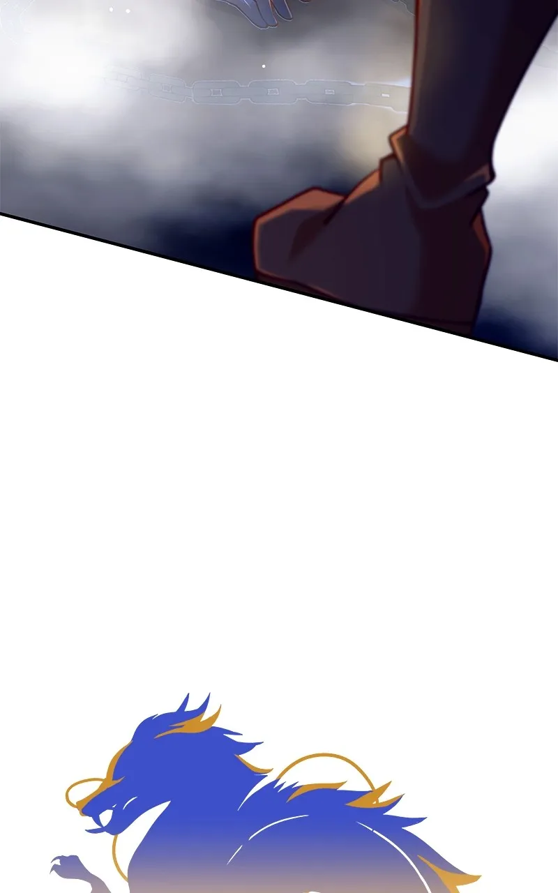 SubZero Chapter 208 page 62 - 
