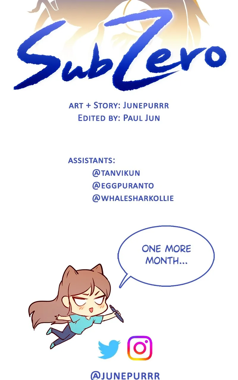 SubZero Chapter 208 page 63 - 