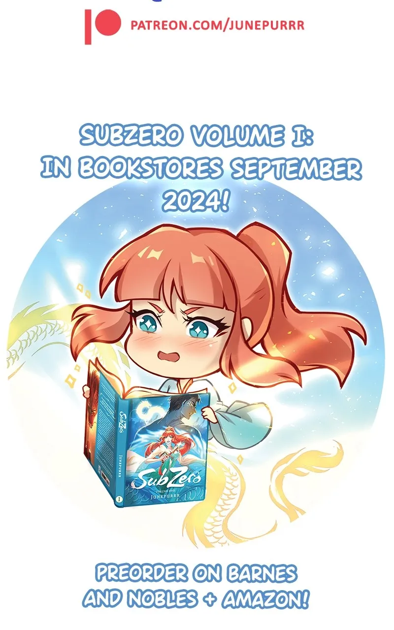 SubZero Chapter 208 page 64 - 